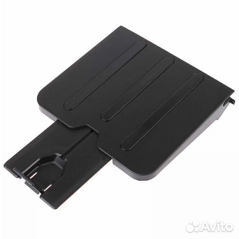 RM1-7727/RC3-4905/RM1-6902/RM2-0168/RM1-6899 лотки