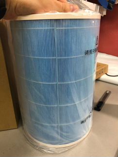 Фильтр Xiaomi Mi Air Purifier Formaldehyde M2R-FLP