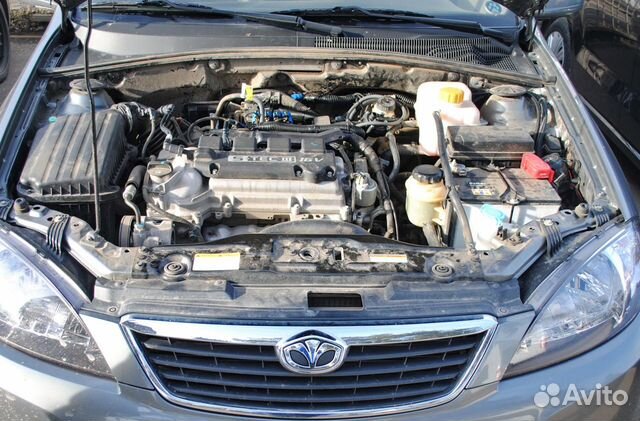 Установка гбо в кредит, за 1 день