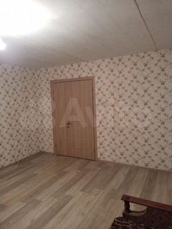 4-к. квартира, 73,4 м², 6/9 эт.