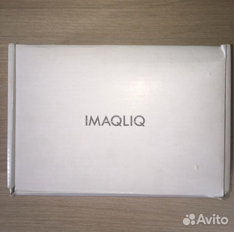 Imaqliq g box прошивка android отвязать от дом ру