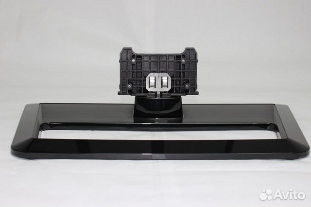 Телевизоры ЖК разбор (настольные подставки, платы)