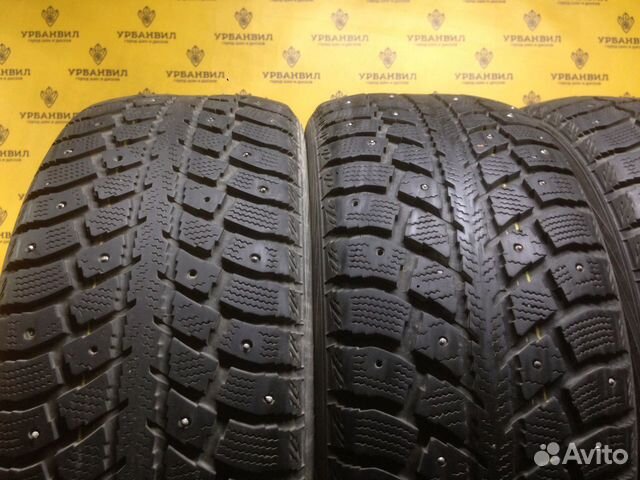 Toyo Observe G2S 225/45 R17 94T