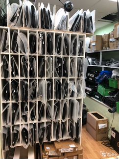 Тут все ноутбуки на Разбор и Ремонт