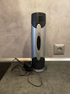 Ионизатор Aircomfort GH 2172