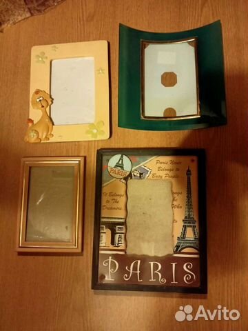 Пано 11 фото Фоторамки рамки для фотографий