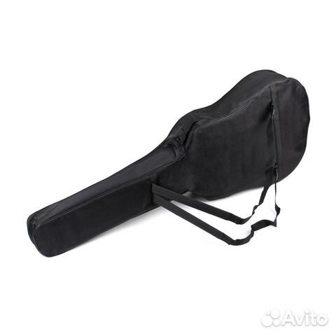 Новый Чехол на гитару
