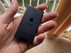 Плеер apple iPod nano 7 объявление продам
