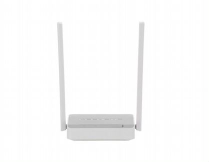 Wi-Fi роутер Keenetic 4G (KN-1211) (новый)