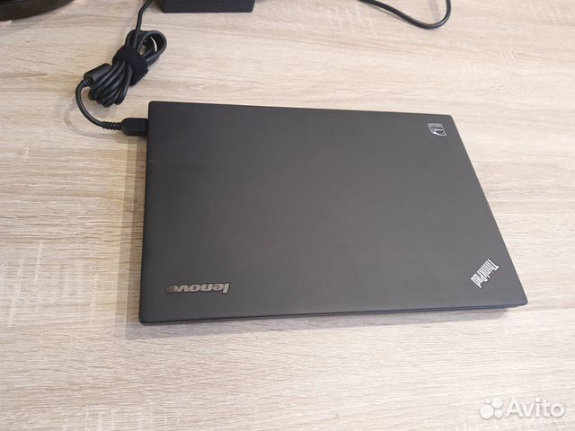 Lenovo X250, core i5, 8gb, 240SSD
