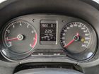 Volkswagen Polo 1.6 AT, 2011, 149 000 км объявление продам
