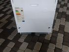 Посудомоечная машина, krona, aqua stop BDE 6007 EU объявление продам
