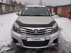 Great Wall Hover H3 2.0 МТ, 2014, 145 000 км