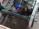 Двигатель Лифан 7 л.с. с вариатором в сборе объявление продам