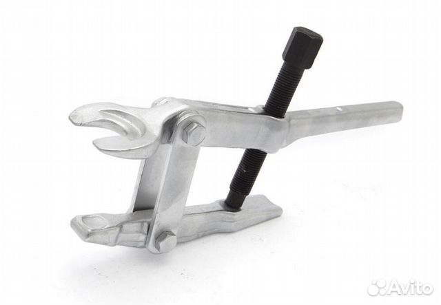 Съемник шаровых соединений Дело Техники