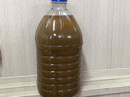 техническое растительное масло. фуза. фуза для кур. фуз (фуза) подсолнечника. отработанное фритюрное масло.