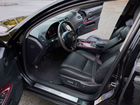 Lexus GS 3.0 AT, 2005, 218 000 км объявление продам