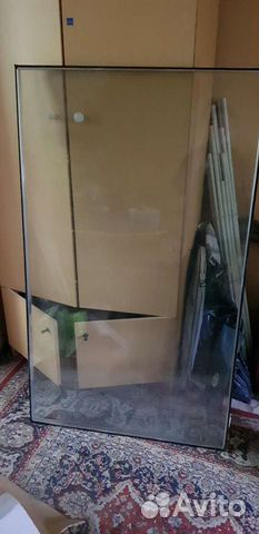 Окна стеклопакеты бу