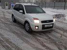 Ford Fusion 1.4 МТ, 2012, 79 000 км