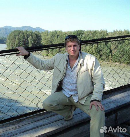 Мастер на час (сантехника, электрика, сборка)