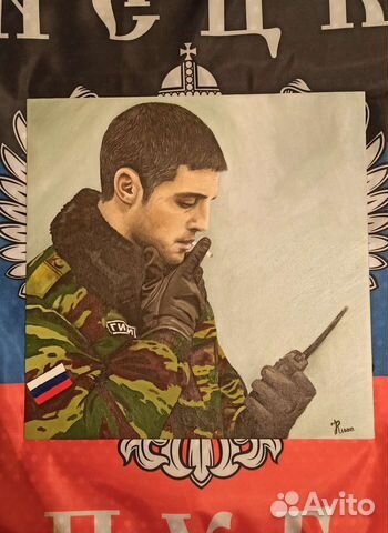 Художник, рисунки, поделки в школу, эскизы тату