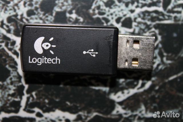 Блюдо-большое