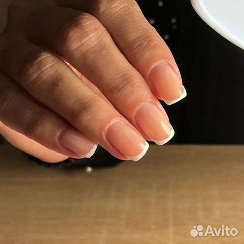 Маникюр,педикюр, наращивание,гель лак