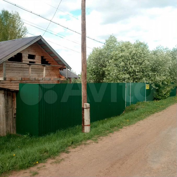 Погода нововознесенск пермский очерский. Деревня Нововознесенск Пермский край. Нововознесенск Очерский район. Деревня Нововознесенск Очерский район Пермский край. Большая Соснова Пермский край.