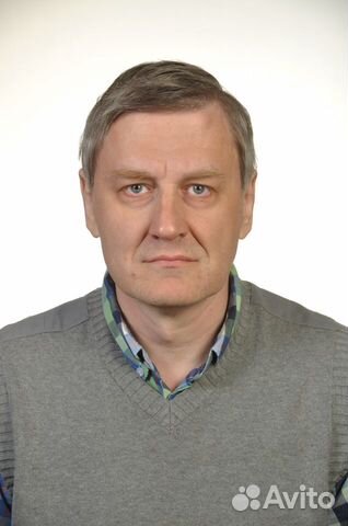 Слушатель, собеседник друг на время