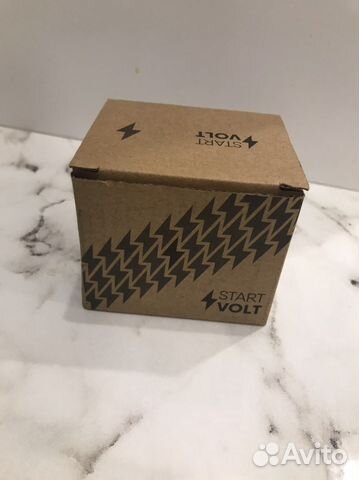 Бендикс Hyundai/Kia