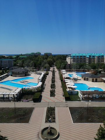 Таунхаус 84 м² на участке 1 сот.