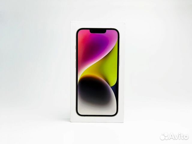 Iphone 13 pro max starlight. Apple iphone 13 starlight. Apple iphone 13 128gb starlight. Айфон 14 старлайт. Apple iphone 14 256gb starlight.