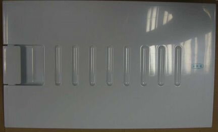 Дверь холодильника Стинол 205 в сборе