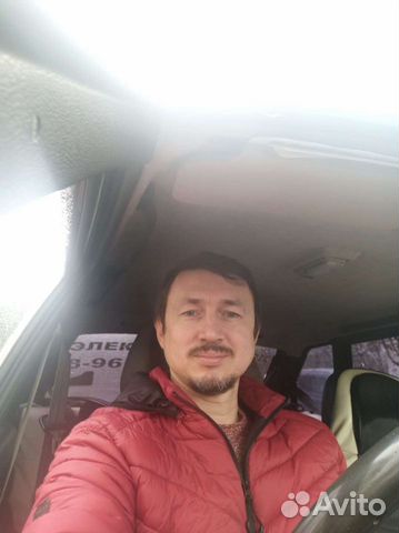 Электрик, электромонтажные работы. Гарантия. Цена