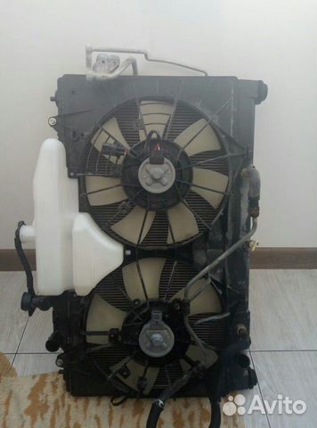 Запчасти Mazda 6