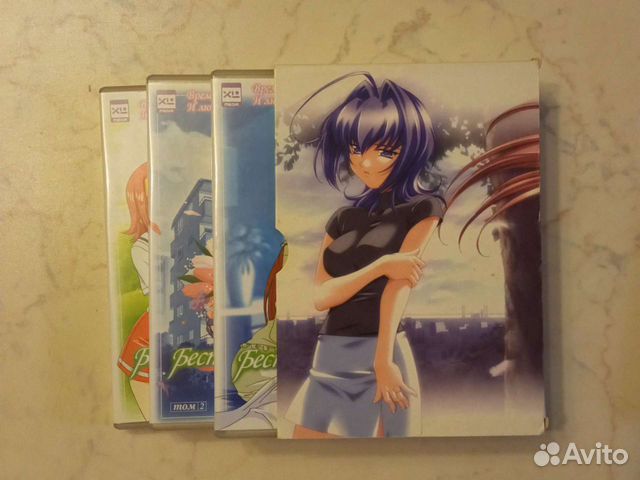 Василиск Беспокойные сердца Магазинчик ужасов