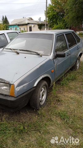 Разбор,запчасти на ваз 2108,2109,21099,2114,2115