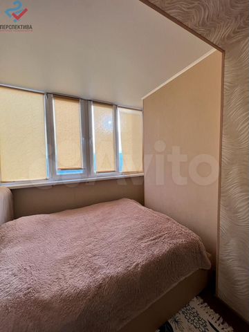 4-к. квартира, 84,8 м², 8/10 эт.