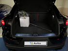 Porsche Cayenne Coupe 3.0 AT, 2022, 5 000 км объявление продам