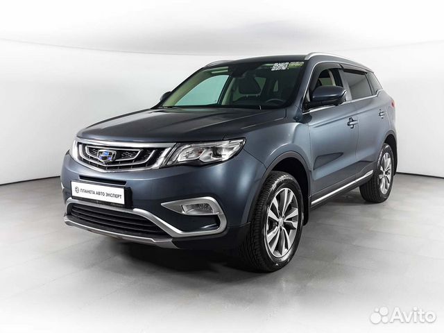 Планета авто восток