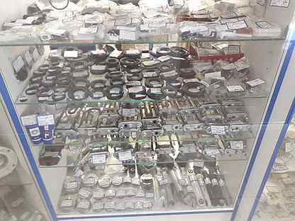 запасные части для бытовой техники электроники. марата 7 запчасти для бытовой техники. запчасти для бытовой техники ухта. магазин запчастей бытовой техники смоленск. профбытсервис ульяновск марата.