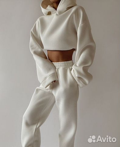 Футболки,худи,свитшот,спортивные комтюмы