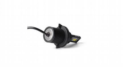 LED лампы H13 Optima LED Qvant H13