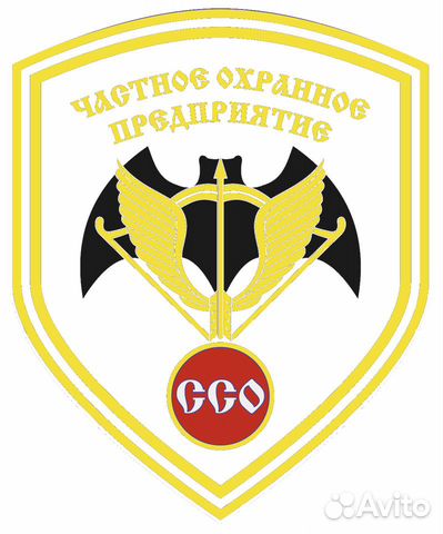 Охранник на вахту г.Тольятти