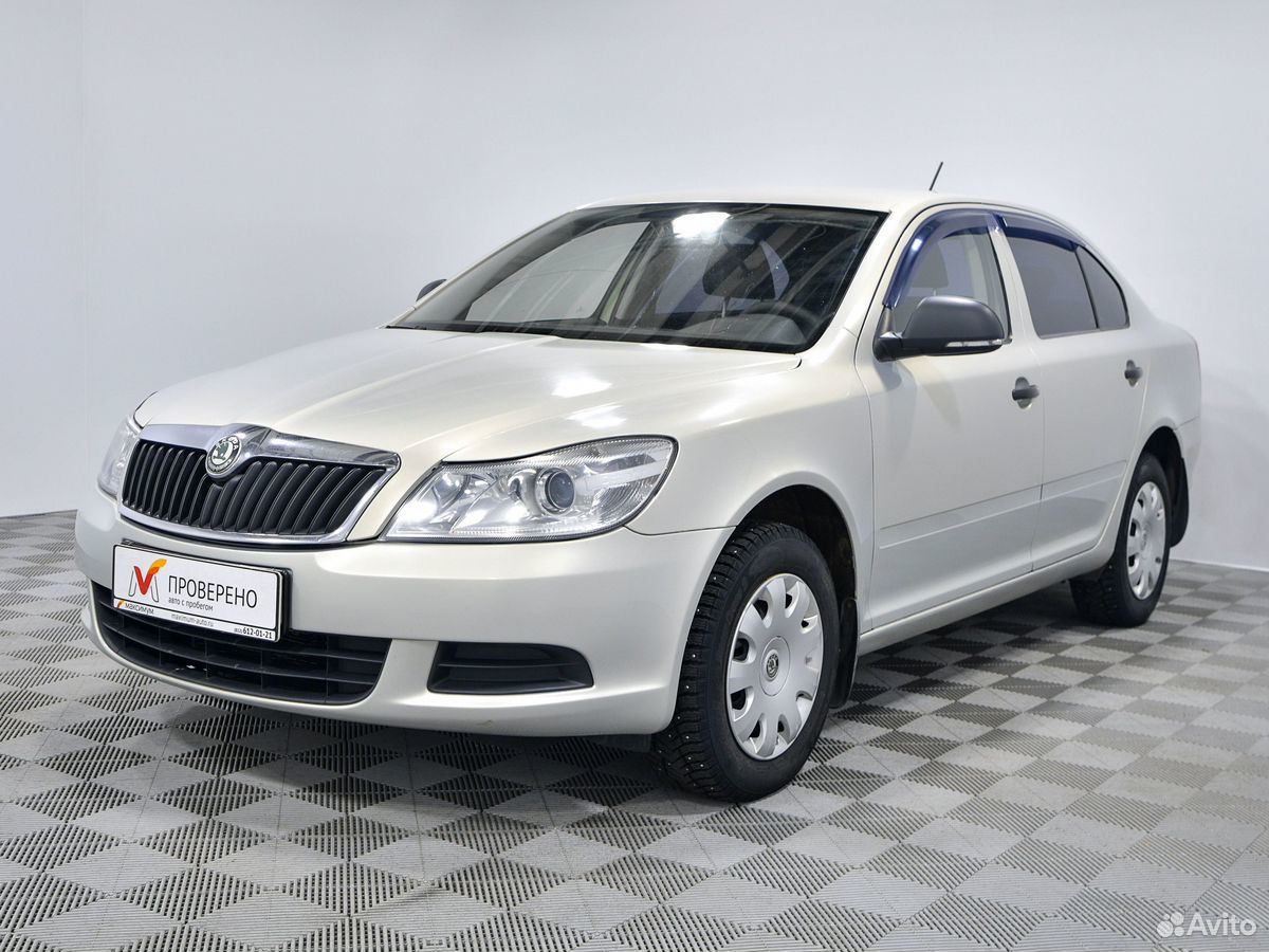 Skoda octavia 2006. Skoda octavia 2011 1. 6. 6. 6.