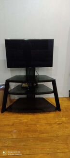 Подставка, стойка, тумба для телевизора