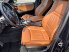 BMW X5 3.0 AT, 2008, 160 000 км объявление продам