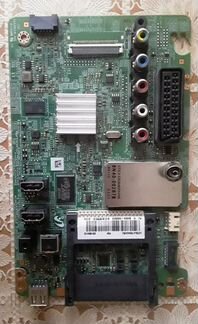 Платы к ЖК тв. Main board