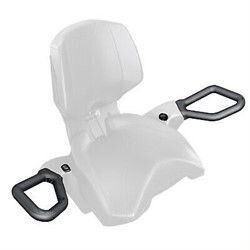 Подогрев ручек пассажира BRP Outlander G2,G2L/MAX