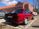 BMW 3 серия 1.8 МТ, 1990, 5 000 км объявление продам
